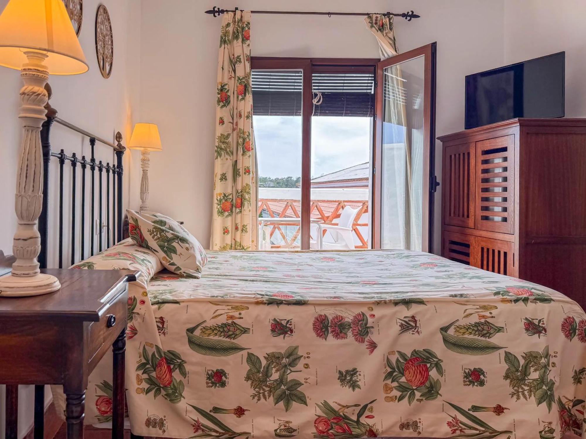 Hotel Valsequillo Lepe Exterior photo