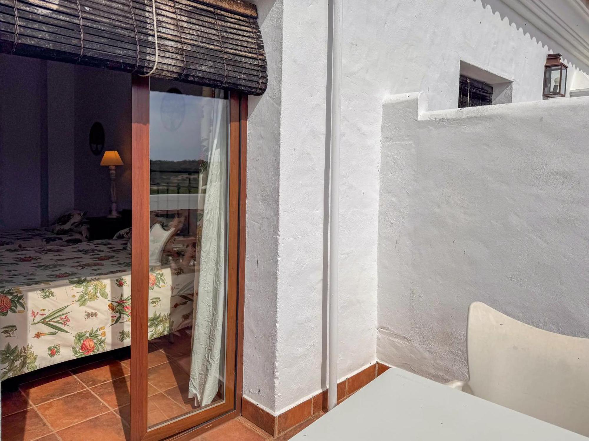 Hotel Valsequillo Lepe Exterior photo