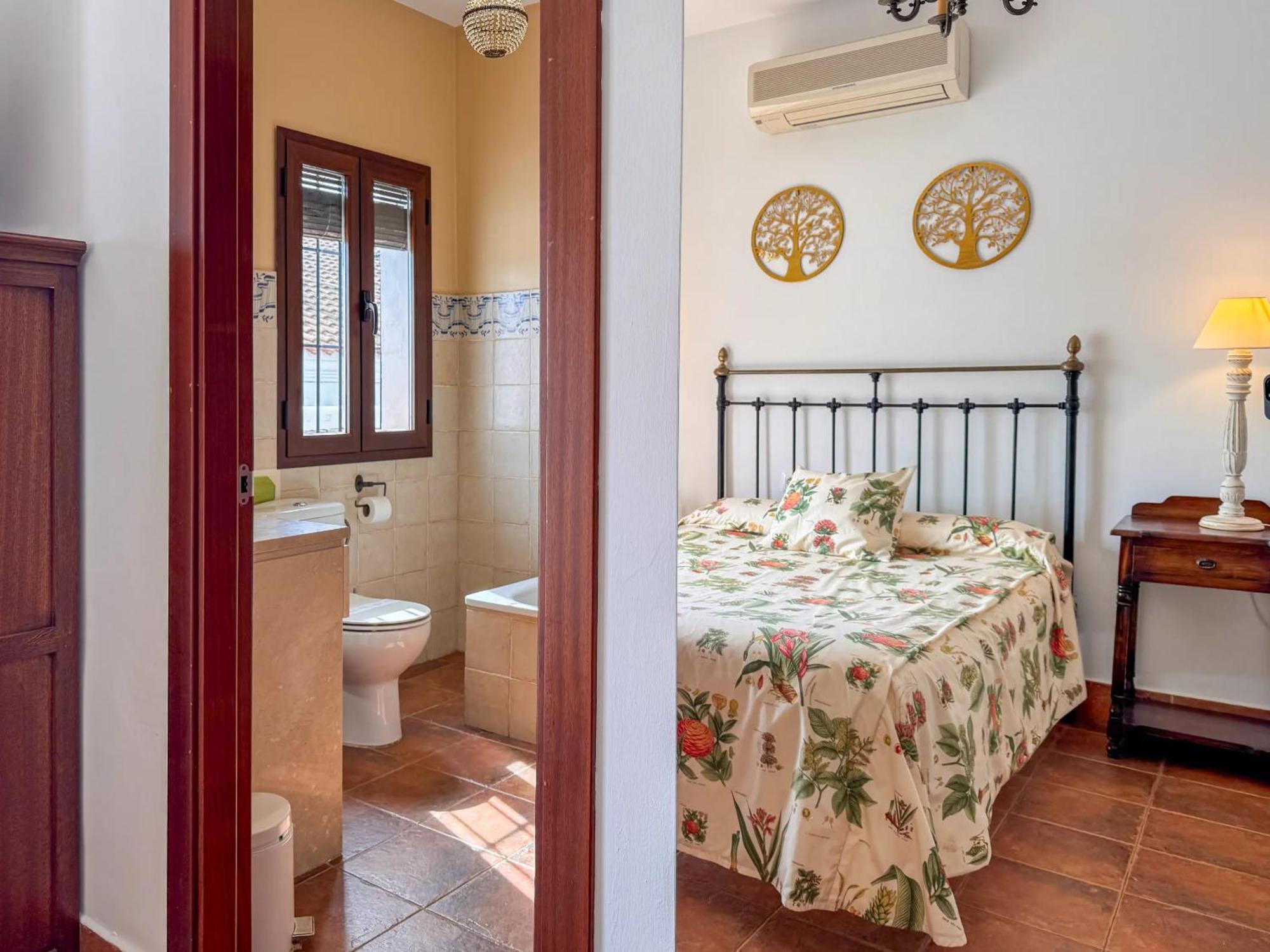 Hotel Valsequillo Lepe Exterior photo